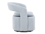 Armchair 453317
