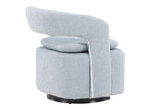 Armchair 453317