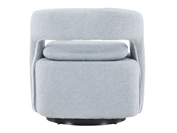 Armchair 453317