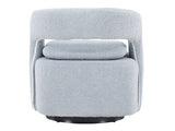Armchair 453317