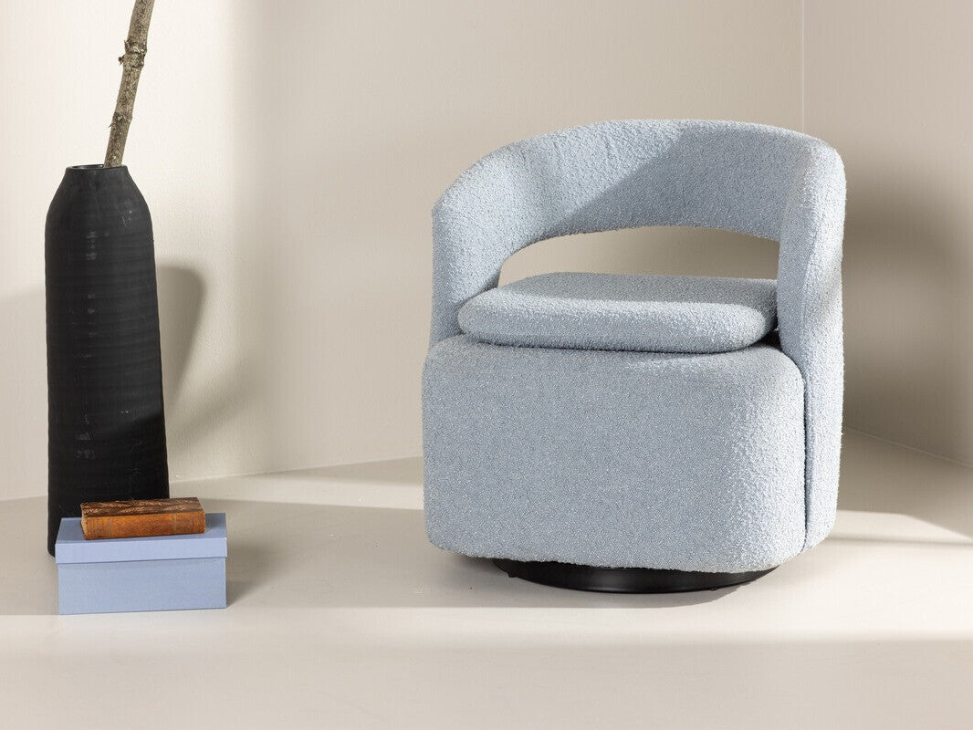 Armchair 453317