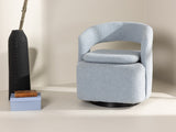 Armchair 453317