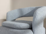 Armchair 453317