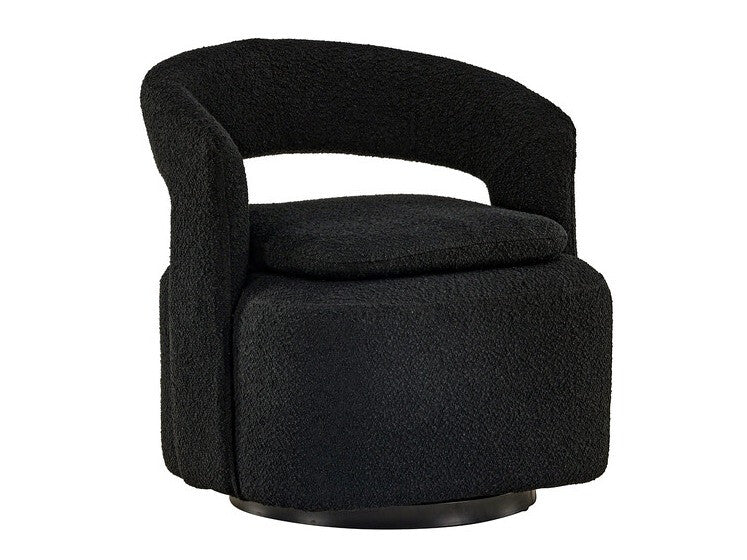 Armchair 453317