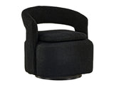 Armchair 453317