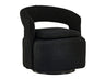Armchair 453317