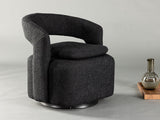 Armchair 453317