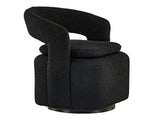 Armchair 453317