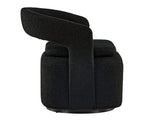 Armchair 453317