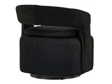Armchair 453317