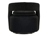 Armchair 453317