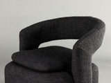 Armchair 453317