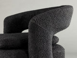 Armchair 453317