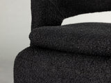 Armchair 453317