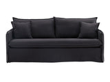 Sofa 510360