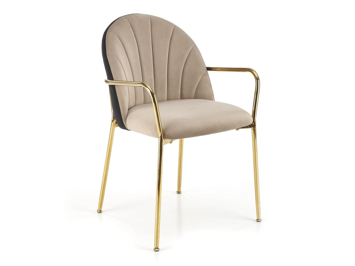 Chair 510588