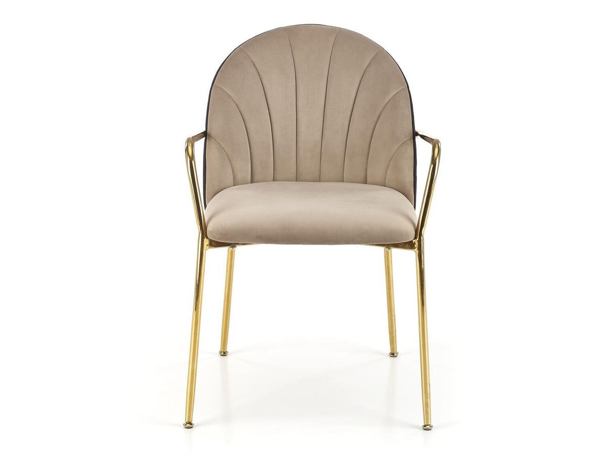 Chair 510588