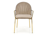 Chair 510588