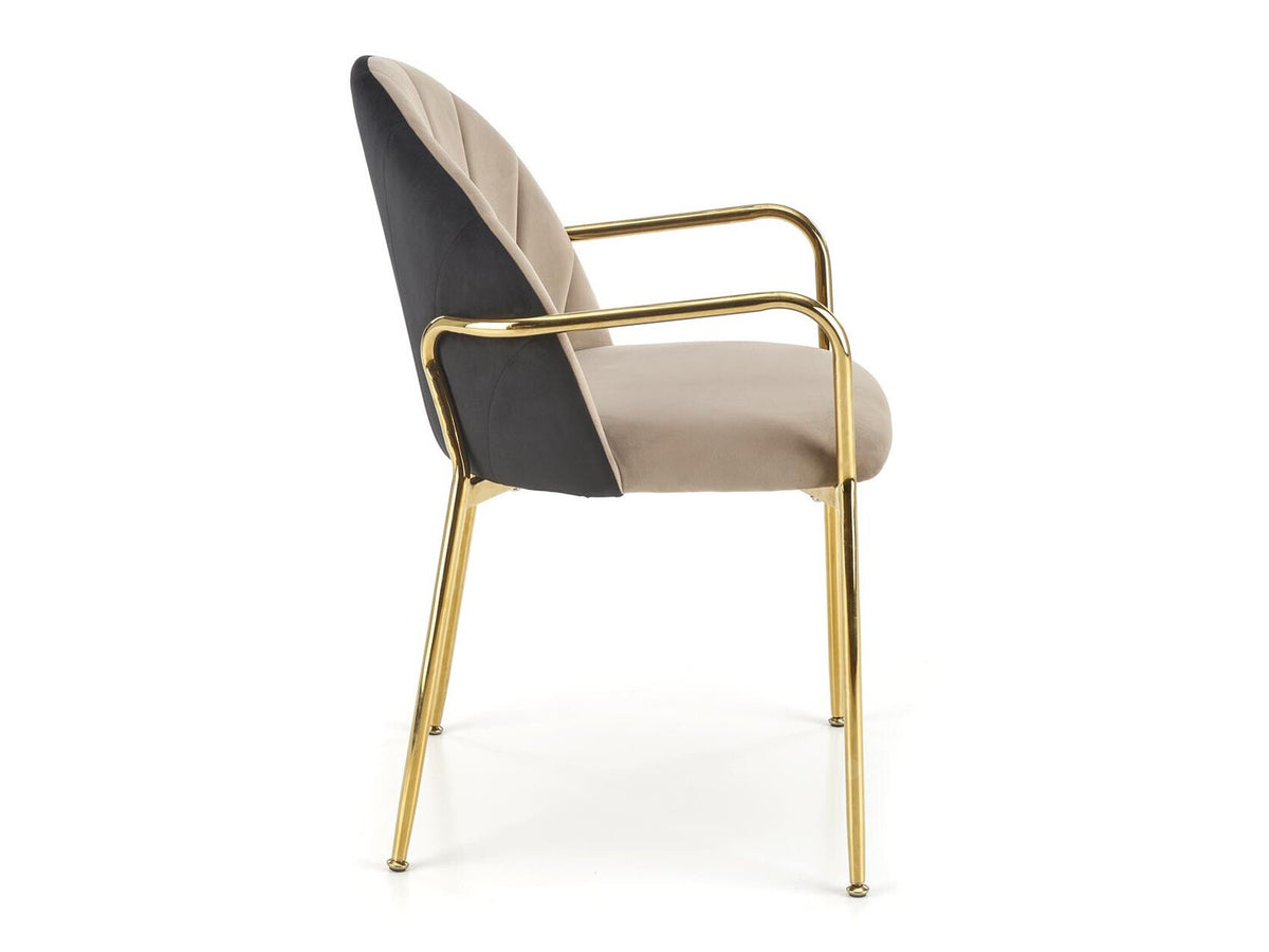 Chair 510588