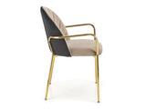 Chair 510588