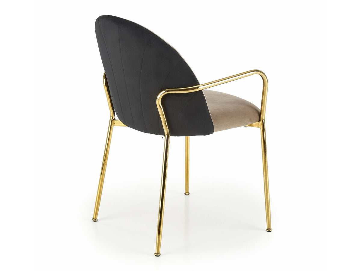 Chair 510588
