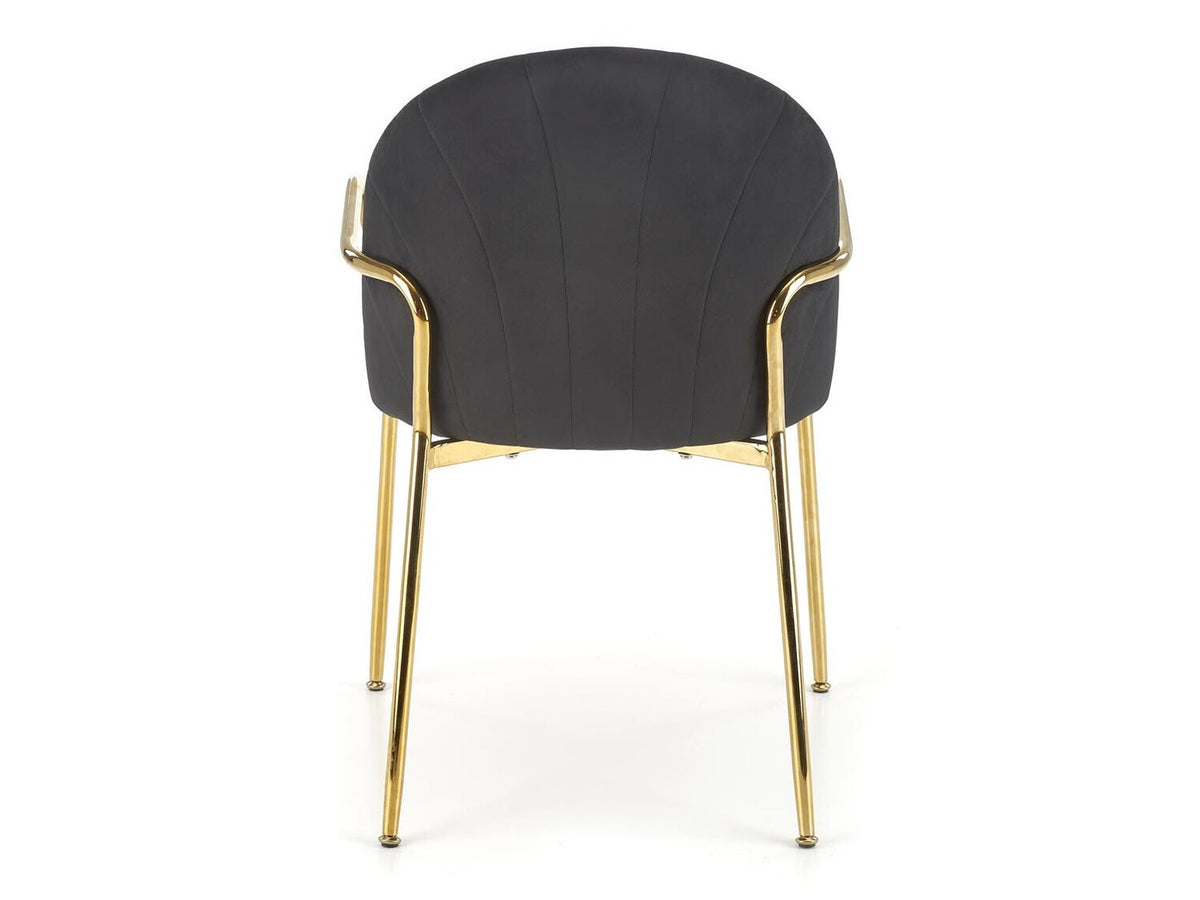 Chair 510588