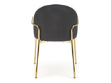 Chair 510588
