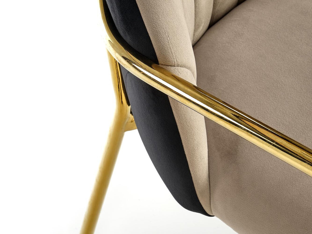Chair 510588