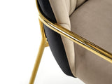 Chair 510588