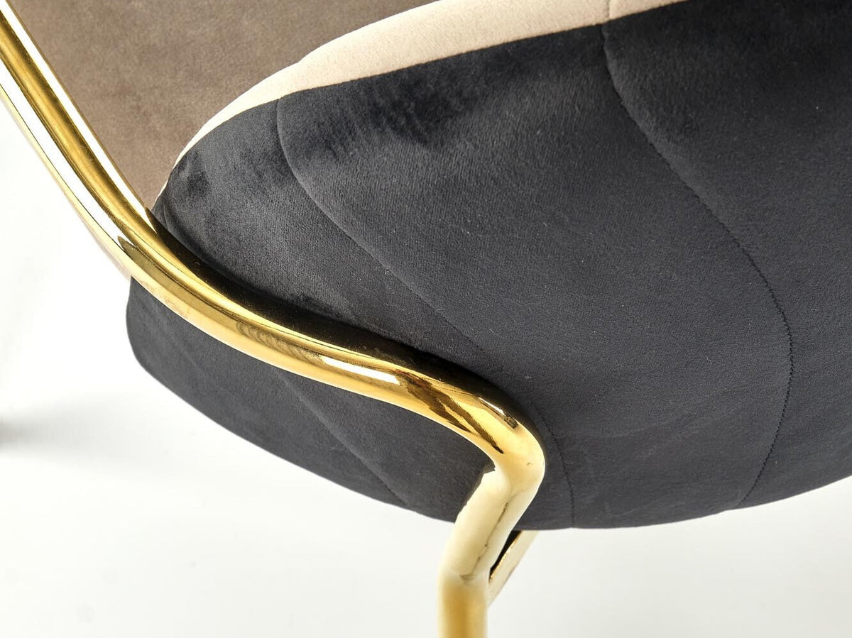 Chair 510588