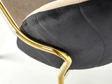 Chair 510588