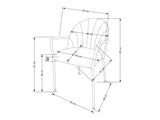 Chair 510588