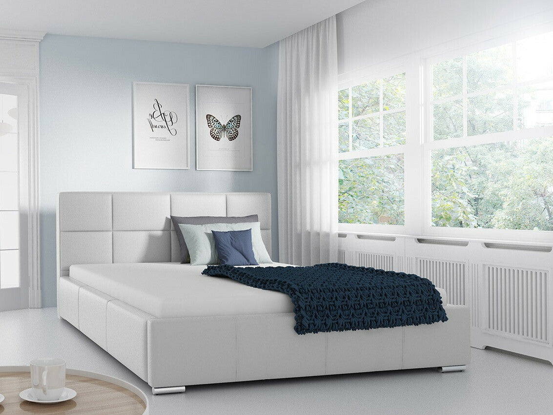 Bed 109755