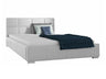 Bed 109755