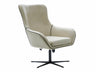 Armchair 510203