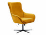 Armchair 510203