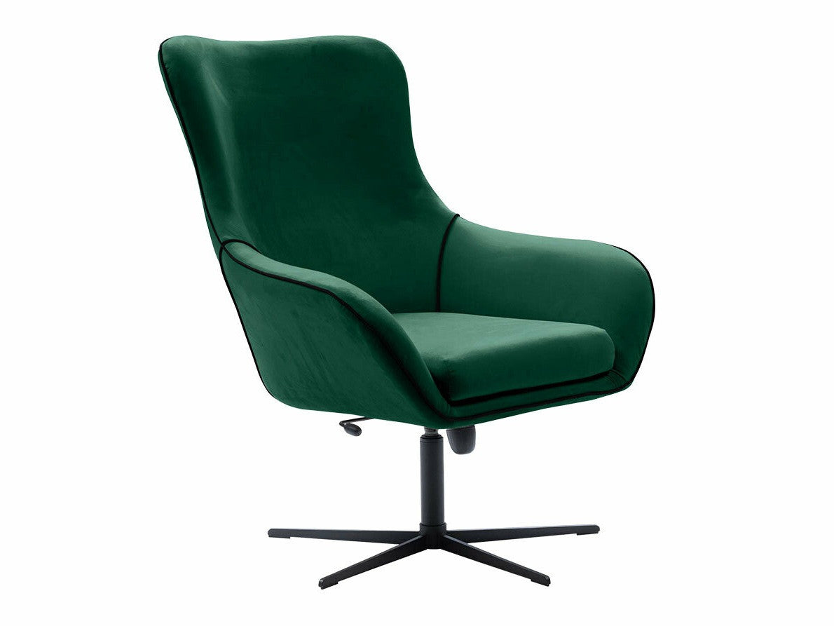 Armchair 510203