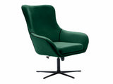 Armchair 510203