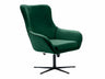 Armchair 510203