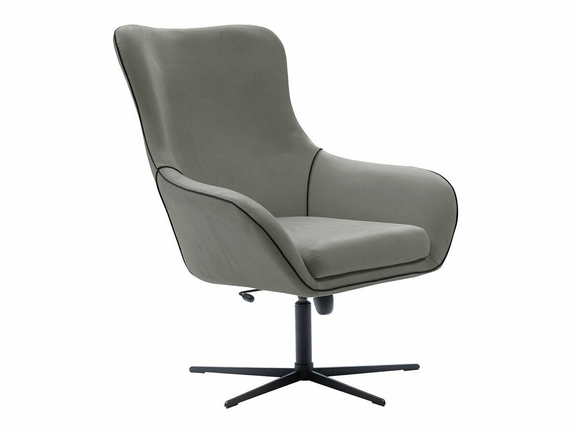 Armchair 510203
