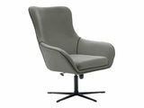 Armchair 510203