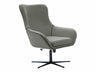 Armchair 510203
