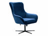 Armchair 510203