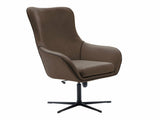Armchair 510203