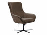 Armchair 510203