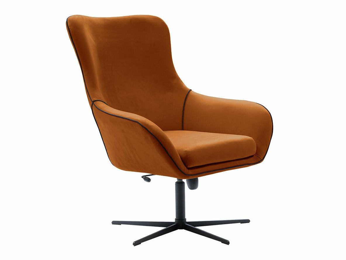 Armchair 510203