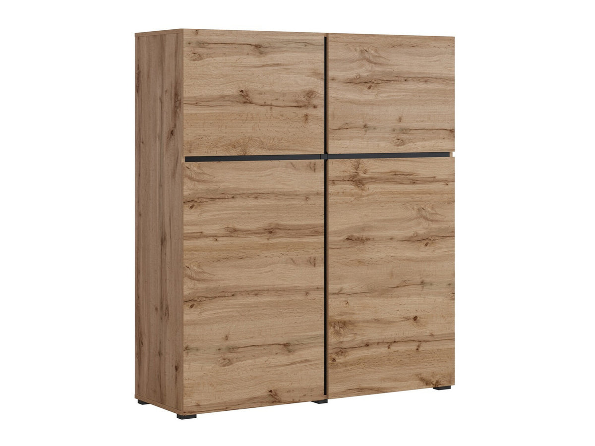 Sideboard 510762