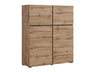 Sideboard 510762