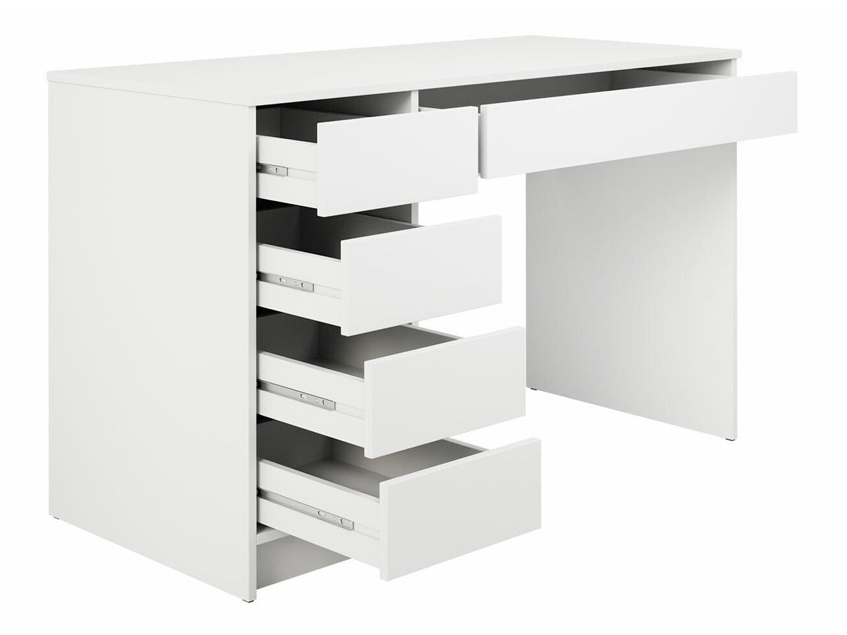 Desk 111075