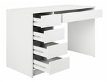 Desk 111075